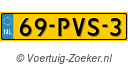 69PVS3