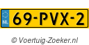 69PVX2