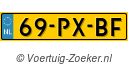 69PXBF