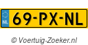 69PXNL