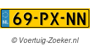 69PXNN