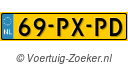 69PXPD