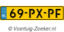 69PXPF