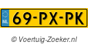 69PXPK