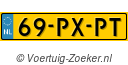 69PXPT