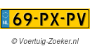 69PXPV