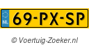 69PXSP
