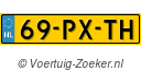 69PXTH