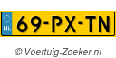 69PXTN