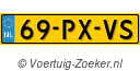 69PXVS