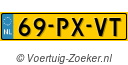 69PXVT