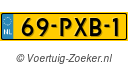 69PXB1