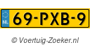 69PXB9