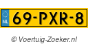 69PXR8