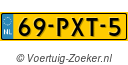 69PXT5