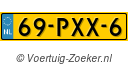 69PXX6
