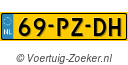 69PZDH