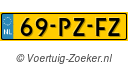69PZFZ