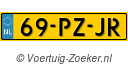 69PZJR