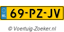 69PZJV