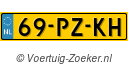 69PZKH