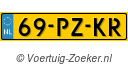 69PZKR
