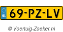 69PZLV