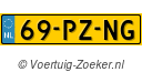 69PZNG