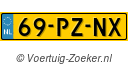 69PZNX