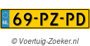 69PZPD