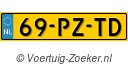 69PZTD