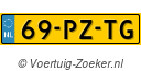 69PZTG