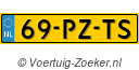 69PZTS