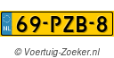 69PZB8