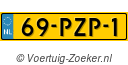 69PZP1