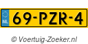 69PZR4