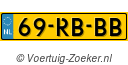 69RBBB