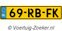 69RBFK