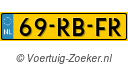 69RBFR