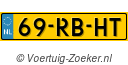 69RBHT