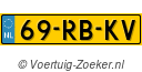 69RBKV