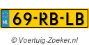 69RBLB