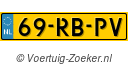 69RBPV