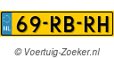 69RBRH
