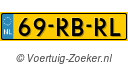 69RBRL