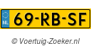 69RBSF
