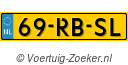 69RBSL