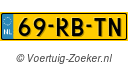 69RBTN