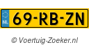 69RBZN