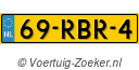 69RBR4